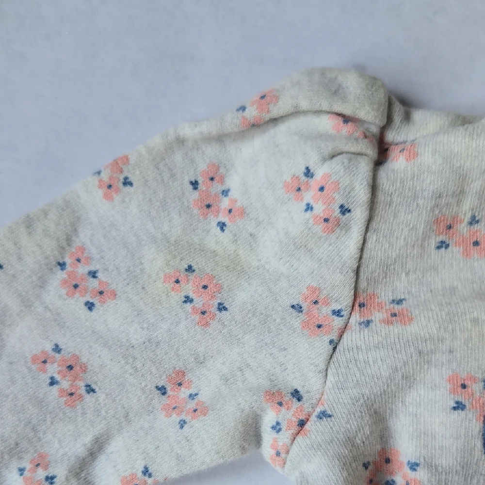 Set of 3 - Cute 